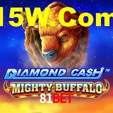 81Bet,81Bet Login