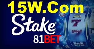 81Bet