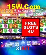 Inovações de Jogos na 81Bet: O Futuro das Experiências Interativas