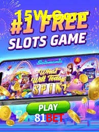 Crash Games Statistics 81Bet