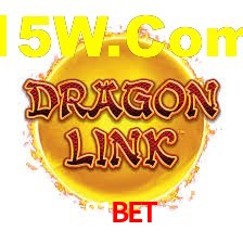 81Bet App