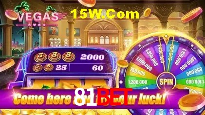 A Revolução dos Aplicativos de Jogos no 81Bet