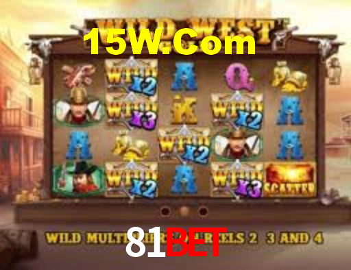 81Bet