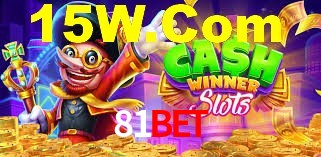 81Bet