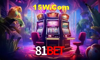 Descubra o Programa VIP da 81Bet: Vantagens Exclusivas para Jogadores