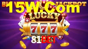 Premium Interface 81Bet