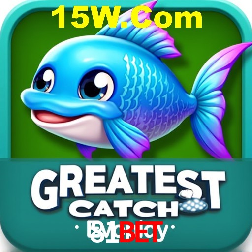 Jogo Spaceman 81Bet