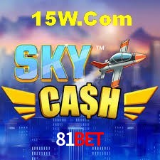 Live Casino 81Bet