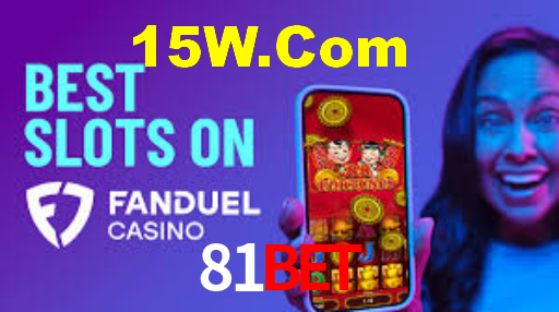 Descubra a Magia dos Jogos de Arcade no 81Bet