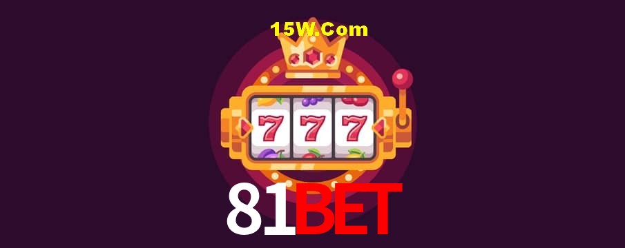 Sports Statistics 81Bet