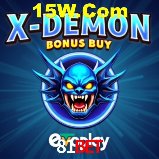 Apostas de Tênis 81Bet