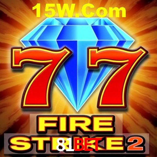 Interface Premium 81Bet