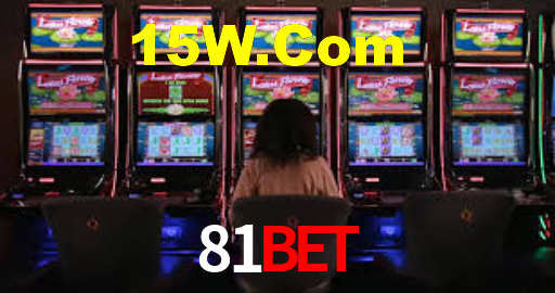 81Bet