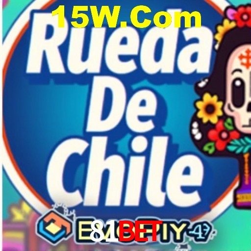 Recursos de Bônus 81Bet
