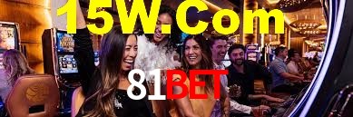 81Bet,81Bet Login
