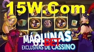Tournaments 81Bet