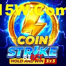 Instant EasyPaisa 81Bet