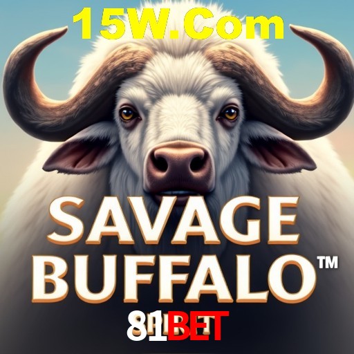Jogo Aviator 81Bet