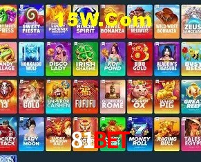 Apostas Esportivas na 81Bet: Um Guia Completo