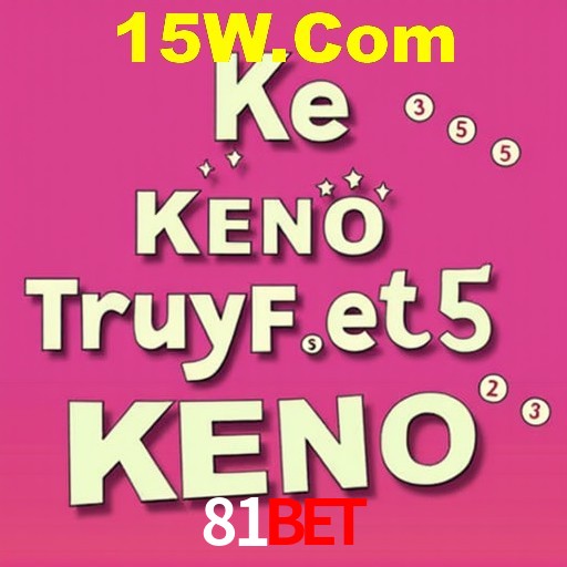 Login Seguro 81Bet