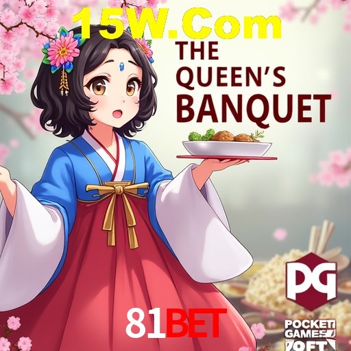 Bônus Diários 81Bet