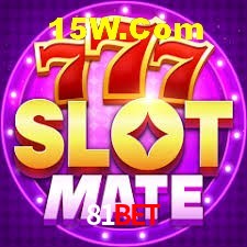 Basketball Betting 81Bet