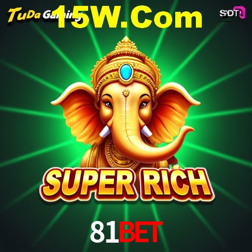 Estatísticas do Jogo 81Bet