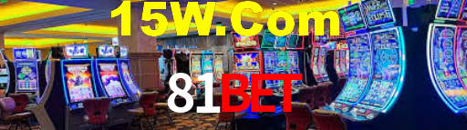 81Bet,81Bet Login