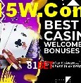 Explorando a Categoria de Eventos em Apostas na 81Bet
