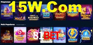 81Bet