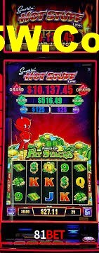 81Bet: Jogue Crash e Experimente Alta Recompensa Instantânea
