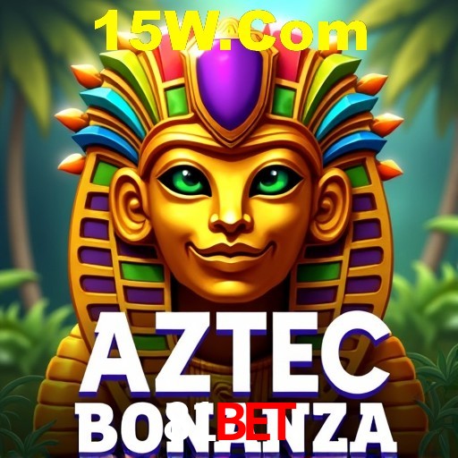 Estratégias Crash Games 81Bet