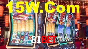 81Bet,81Bet Login