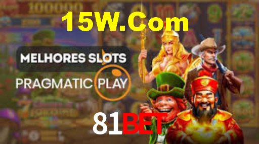 81Bet App