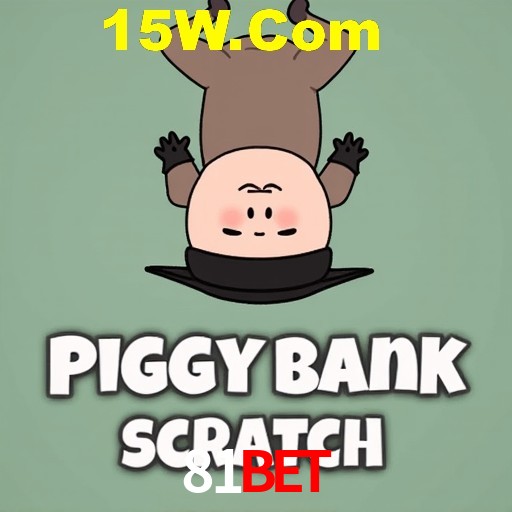 Secure Login 81Bet
