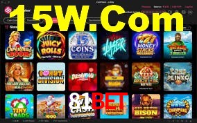 81Bet