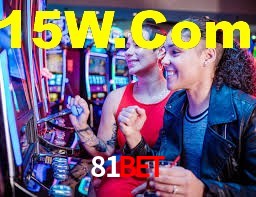 81Bet