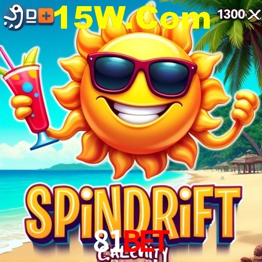 Jogos Exclusivos 81Bet