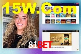Experimente o Login Seguro Premium no 81Bet