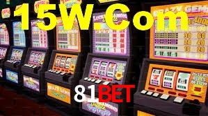 81Bet,81Bet Login