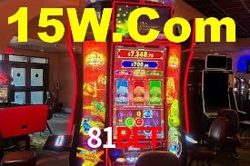 81Bet