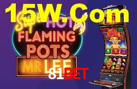 81Bet,81Bet Login