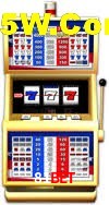 Spaceman Game 81Bet