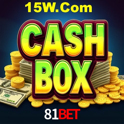 Experiência VIP 81Bet