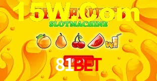 81Bet,81Bet Login