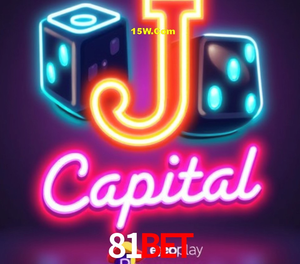 A Experiência Imersiva dos Cassinos Ao Vivo no 81Bet