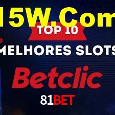 Daily Bonuses 81Bet