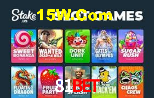 81Bet,81Bet Login