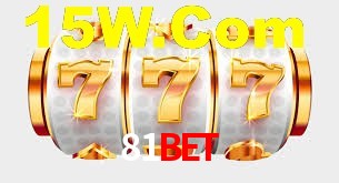 81Bet