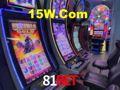 81Bet